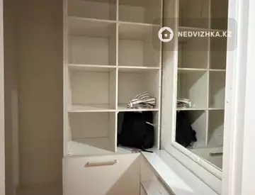 3-комнатная квартира, этаж 3 из 9, 95 м², миниатюра 7