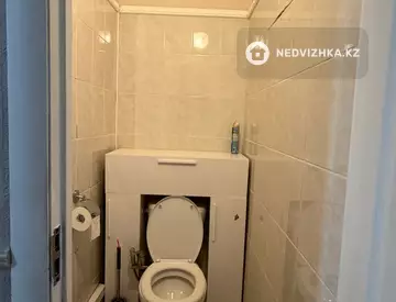 3-комнатная квартира, этаж 3 из 9, 95 м², миниатюра 8