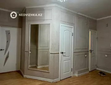 3-комнатная квартира, этаж 3 из 9, 95 м², миниатюра 9