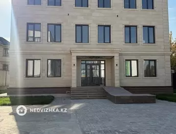 Общепит, Медцентр и др., этаж 3 из 3, 1 000 м², миниатюра 1