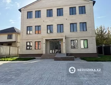 Общепит, Медцентр и др., этаж 3 из 3, 1 000 м², миниатюра 2