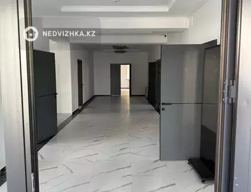 Общепит, Медцентр и др., этаж 3 из 3, 1 000 м², миниатюра 3