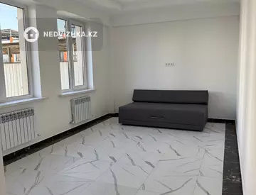 Общепит, Медцентр и др., этаж 3 из 3, 1 000 м², миниатюра 4