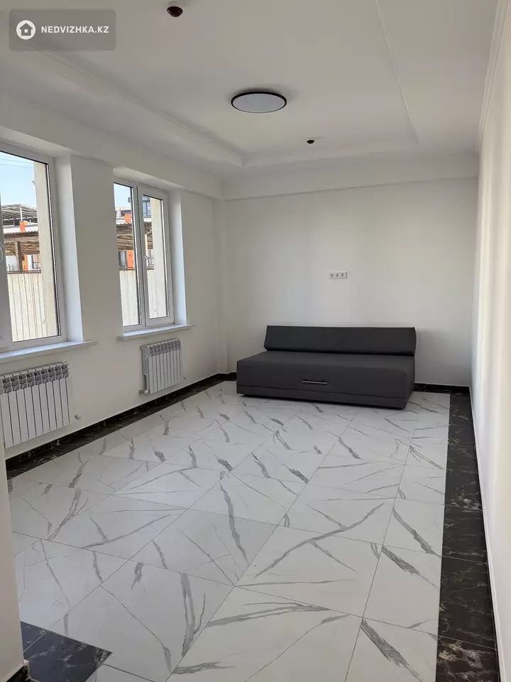 Общепит, Медцентр и др., этаж 3 из 3, 1 000 м², 4-фотосурет