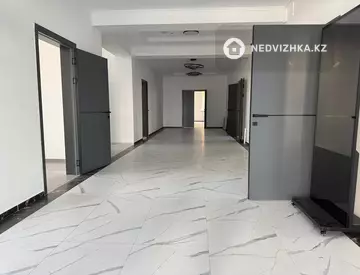 Общепит, Медцентр и др., этаж 3 из 3, 1 000 м², миниатюра 6