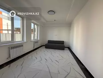 Общепит, Медцентр и др., этаж 3 из 3, 1 000 м², миниатюра 5