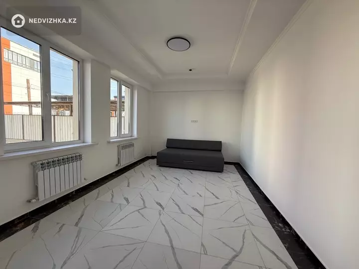 Общепит, Медцентр и др., этаж 3 из 3, 1 000 м², 5-фотосурет