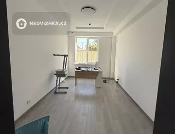Общепит, Медцентр и др., этаж 3 из 3, 1 000 м², миниатюра 7