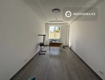 Общепит, Медцентр и др., этаж 3 из 3, 1 000 м², миниатюра 8