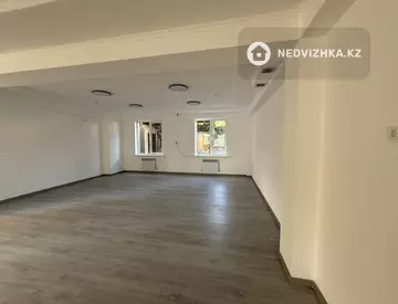 Общепит, Медцентр и др., этаж 3 из 3, 1 000 м², миниатюра 10