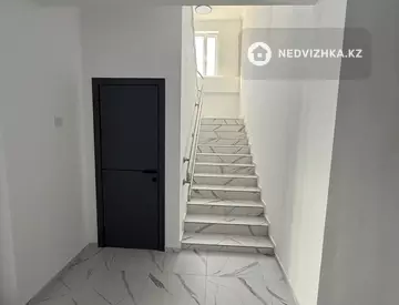 Общепит, Медцентр и др., этаж 3 из 3, 1 000 м², миниатюра 12