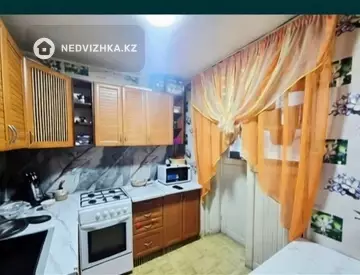 4-комнатная квартира, этаж 2 из 9, 67 м², миниатюра 9