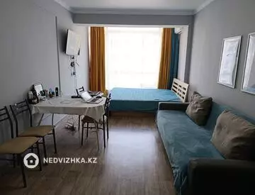 2-комнатная квартира, этаж 10 из 13, 55 м²