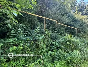 Участок 8.6 соток