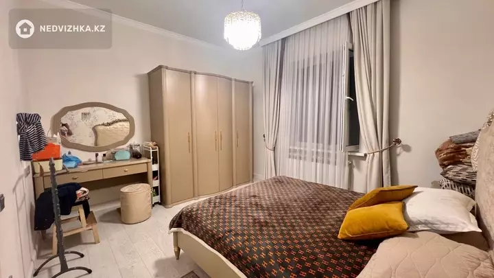 6-комнатный дом, 5 соток, 230 м², фотография 2