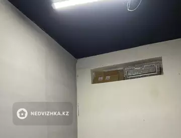 Склад, этаж 1 из 9, 13 м², миниатюра 1