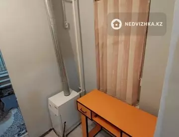 3-комнатный дом, 8 соток, 85 м², На длительный срок