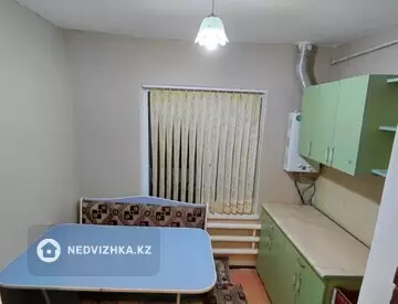 3-комнатный дом, 8 соток, 85 м², На длительный срок