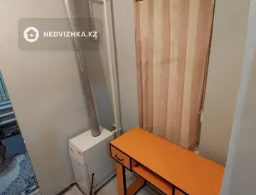 3-комнатный дом, 8 соток, 80 м², На длительный срок