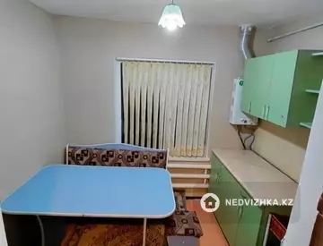 3-комнатный дом, 8 соток, 80 м², На длительный срок