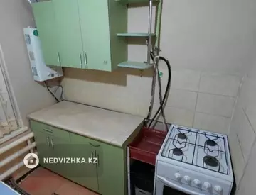 3-комнатный дом, 8 соток, 80 м², На длительный срок
