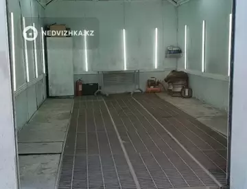 Автосервис, этаж 1 из 1, 90 м², На длительный срок, миниатюра 12