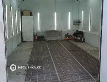 Автосервис, этаж 1 из 1, 90 м², На длительный срок, миниатюра 11