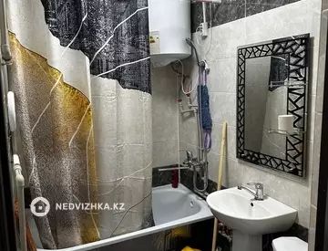 3-бөлмелі пәтер, қабат 3 барлық қабат саны 5, 60 м², Посуточно, 9-нобай