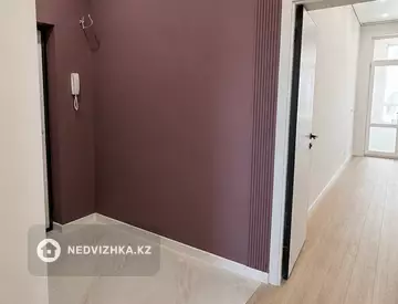 2-комнатная квартира, этаж 3 из 12, 50 м²