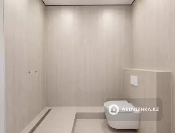2-комнатная квартира, этаж 3 из 12, 50 м²