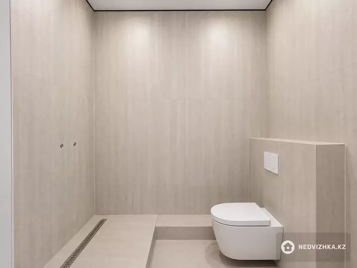 2-комнатная квартира, этаж 3 из 12, 50 м², фотография 5
