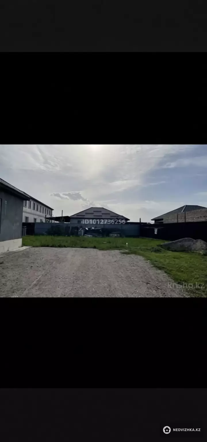3-комнатная часть дома, 6 соток, 65 м², фотография 2