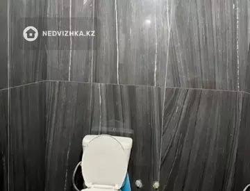 3-комнатная часть дома, 6 соток, 65 м²