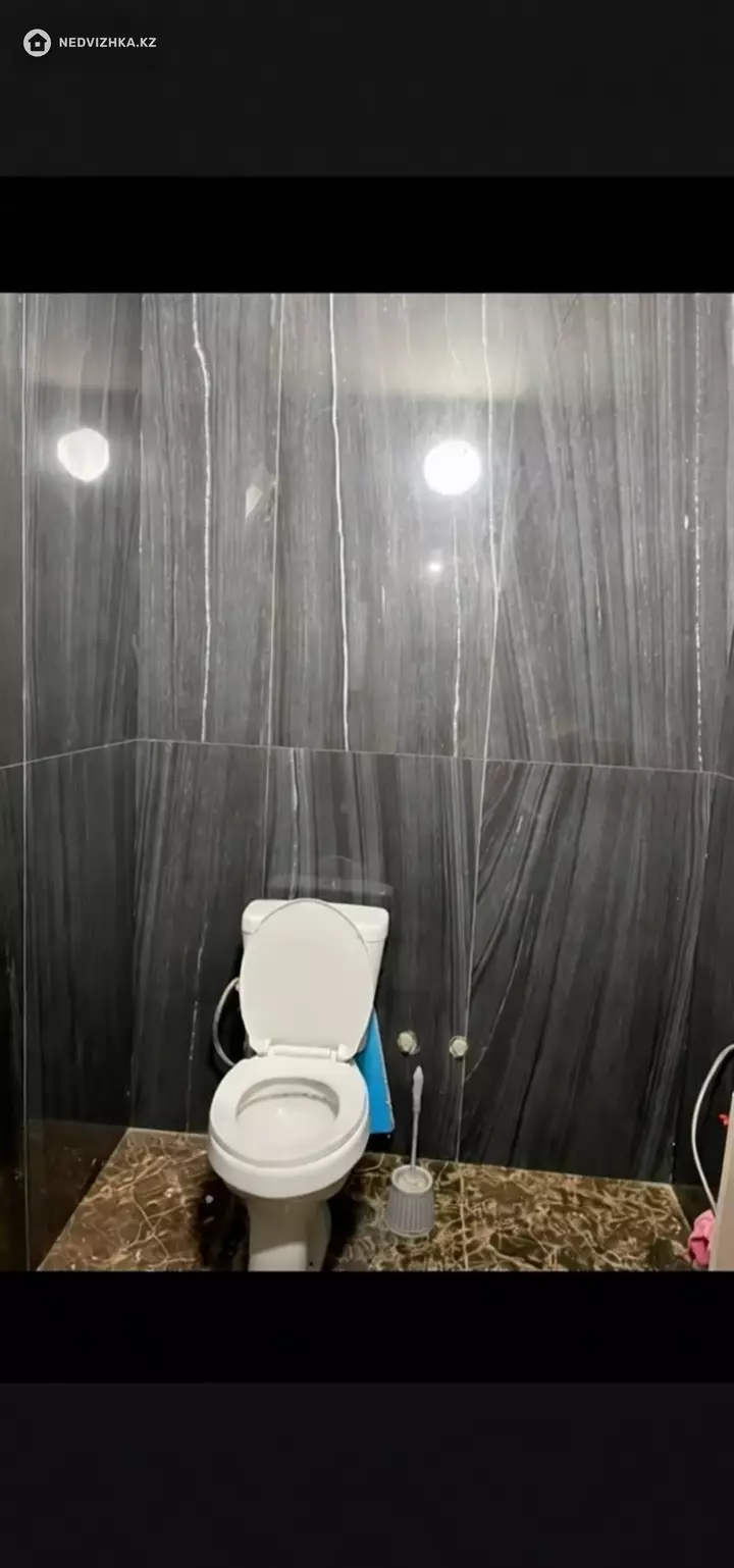 3-комнатная часть дома, 6 соток, 65 м², фотография 5