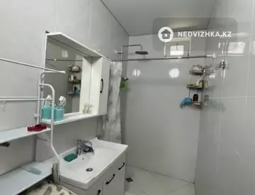 3-комнатная часть дома, 6 соток, 65 м², миниатюра 7