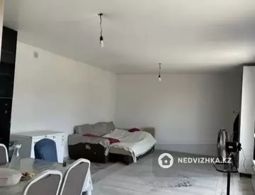 3-комнатная часть дома, 6 соток, 65 м², миниатюра 9