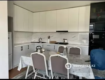 3-комнатная часть дома, 6 соток, 65 м², миниатюра 10