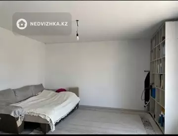 3-комнатная часть дома, 6 соток, 65 м², миниатюра 12