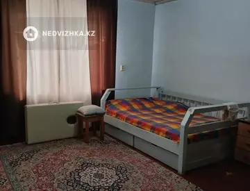 4-бөлмелі үй, 4 соттық, 87 м², 3-нобай
