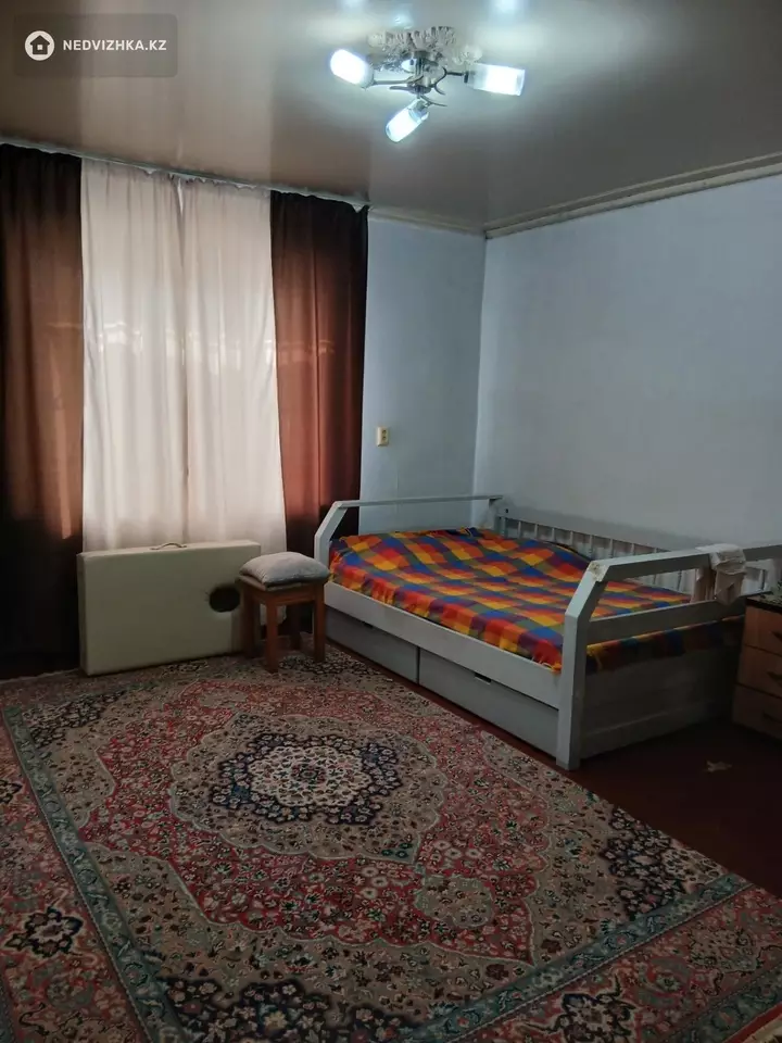 4-комнатный дом, 4 соток, 87 м², фотография 3