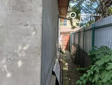 4-бөлмелі үй, 4 соттық, 87 м², 7-нобай