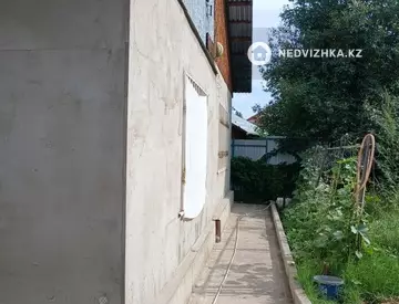 4-бөлмелі үй, 4 соттық, 87 м², 8-нобай