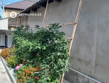 4-бөлмелі үй, 4 соттық, 87 м², 9-нобай