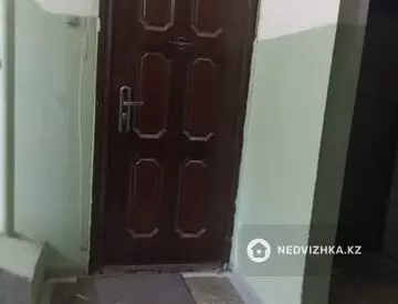 3-комнатная квартира, этаж 1 из 9, 66 м²