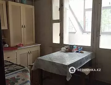 3-комнатная квартира, этаж 1 из 9, 72 м², миниатюра 9