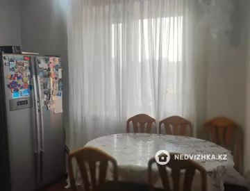 2-комнатная квартира, этаж 8 из 12, 68 м²