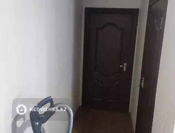 2-комнатная квартира, этаж 8 из 12, 68 м²