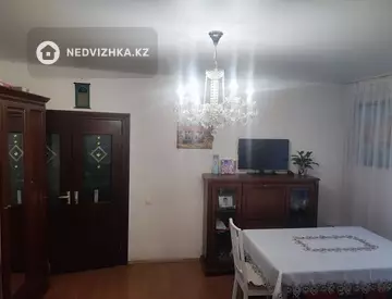 2-комнатная квартира, этаж 8 из 12, 68 м², миниатюра 6