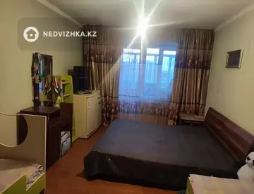 2-комнатная квартира, этаж 8 из 12, 68 м², миниатюра 8