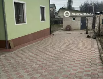 6-комнатный дом, 10 соток, 140 м², миниатюра 1